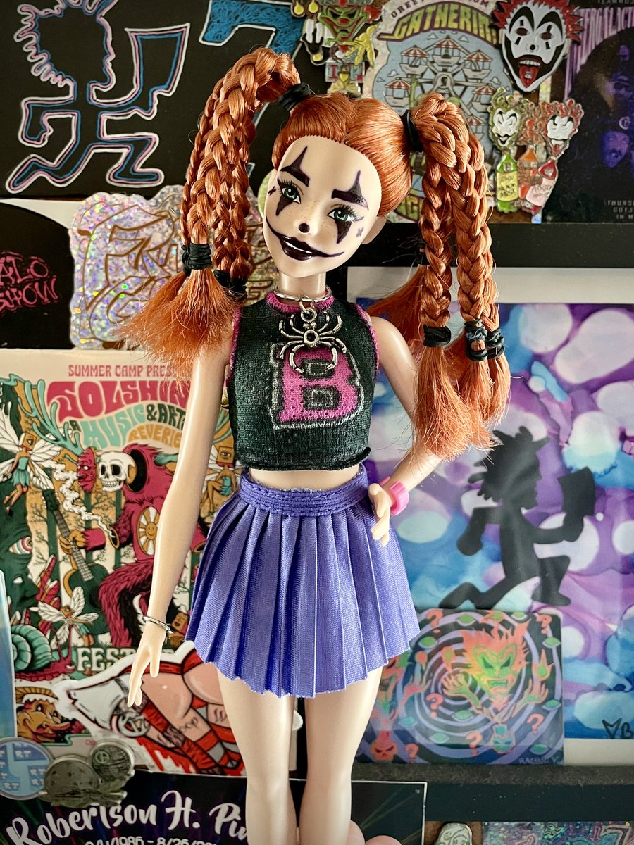 Brigid Bites tweet media