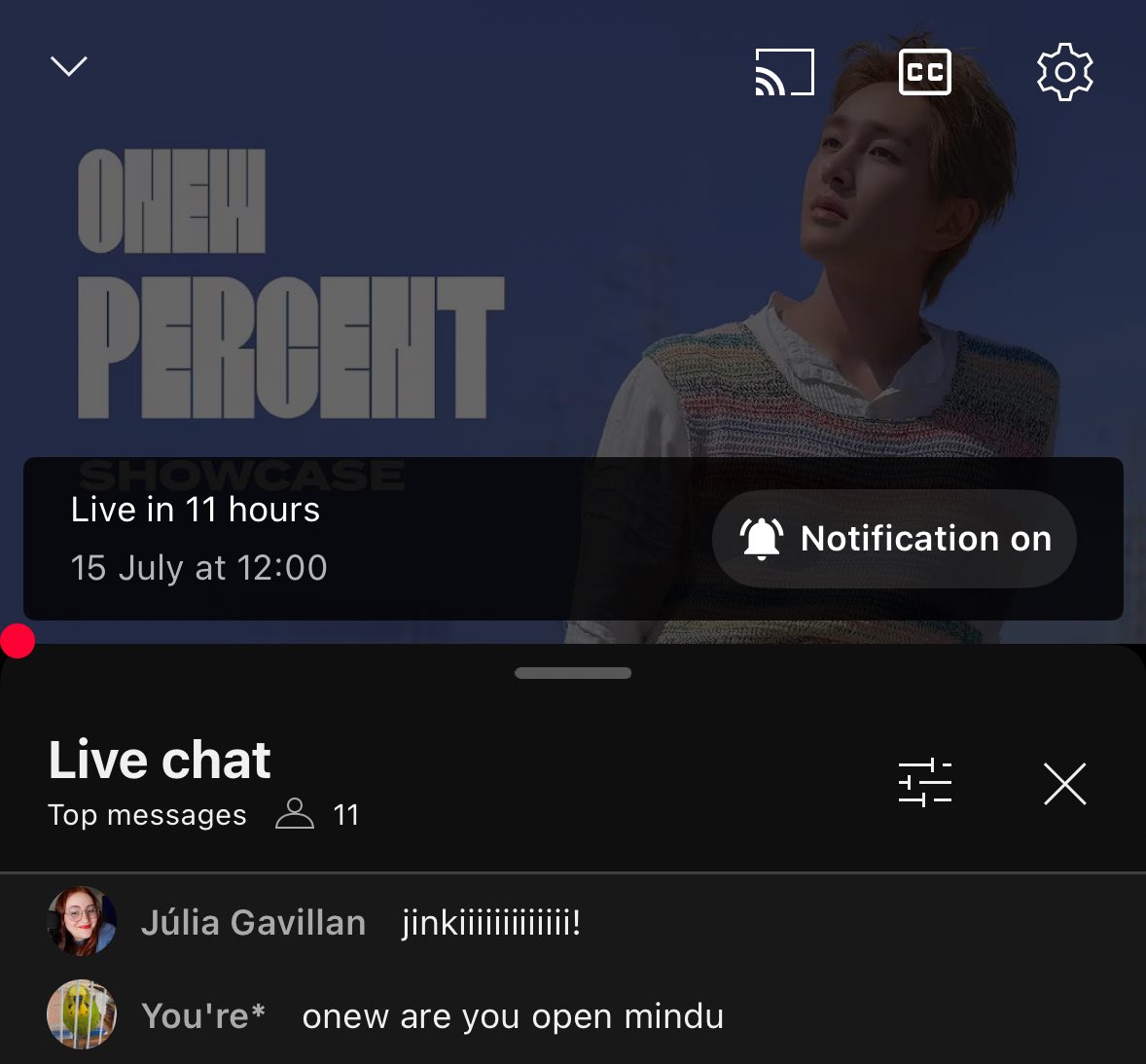 this is why he vapes