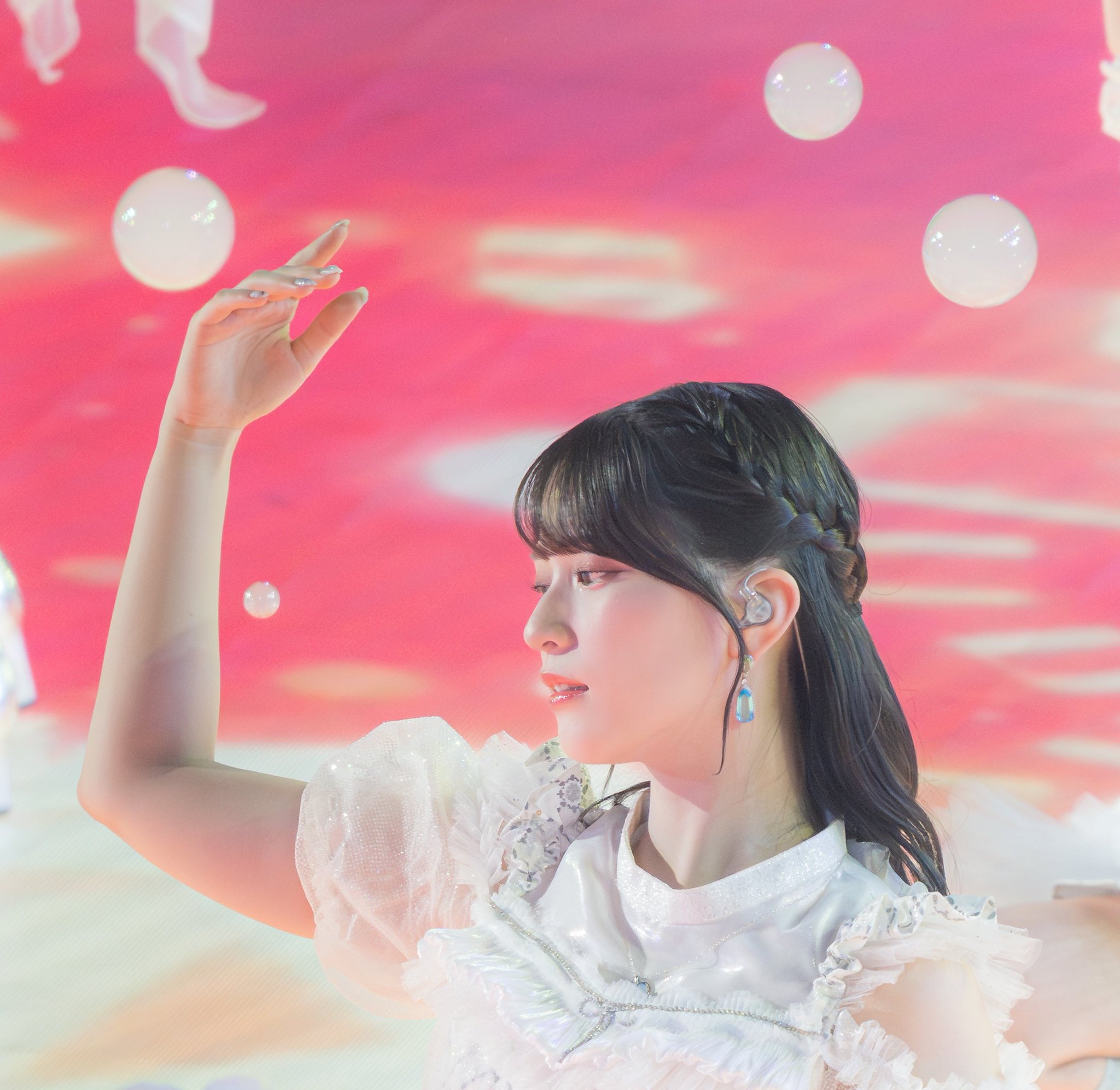 優香　2002年　恋に唄えば♪舞台挨拶　写真60枚 rion on X: 