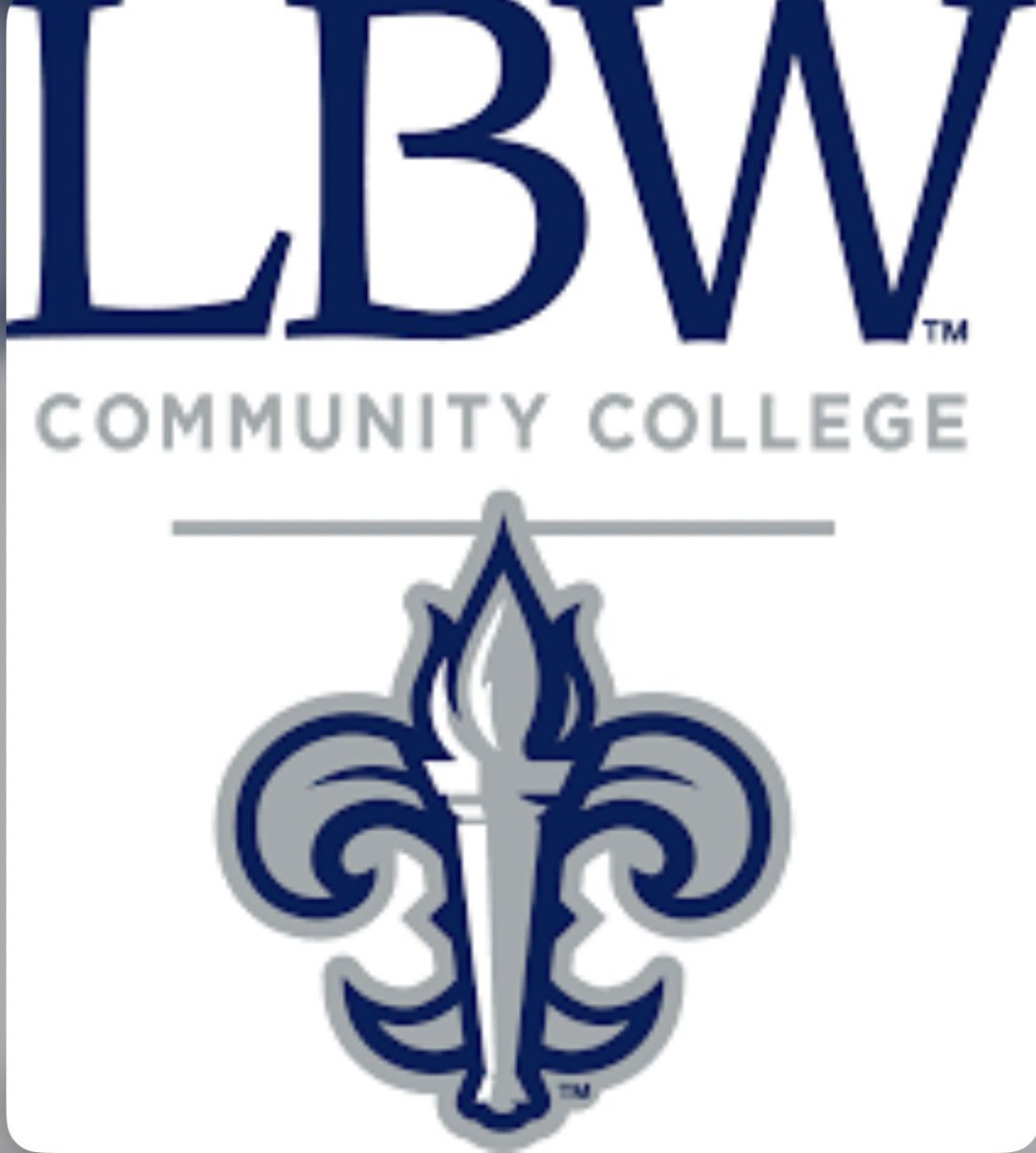 Mason Booth (@masonbooth_13) on Twitter photo Blessed to be offered by Lurleen B Wallace for a chance to play baseball at the next level. Thanks for having me out Coach Helms and Coach <a href="/CoachZLBW/">Zavier Phillips</a>! Blessed to be offered by Lurleen B Wallace for a chance to play baseball at the next level. Thanks for having me out Coach Helms and Coach <a href="/CoachZLBW/">Zavier Phillips</a>!