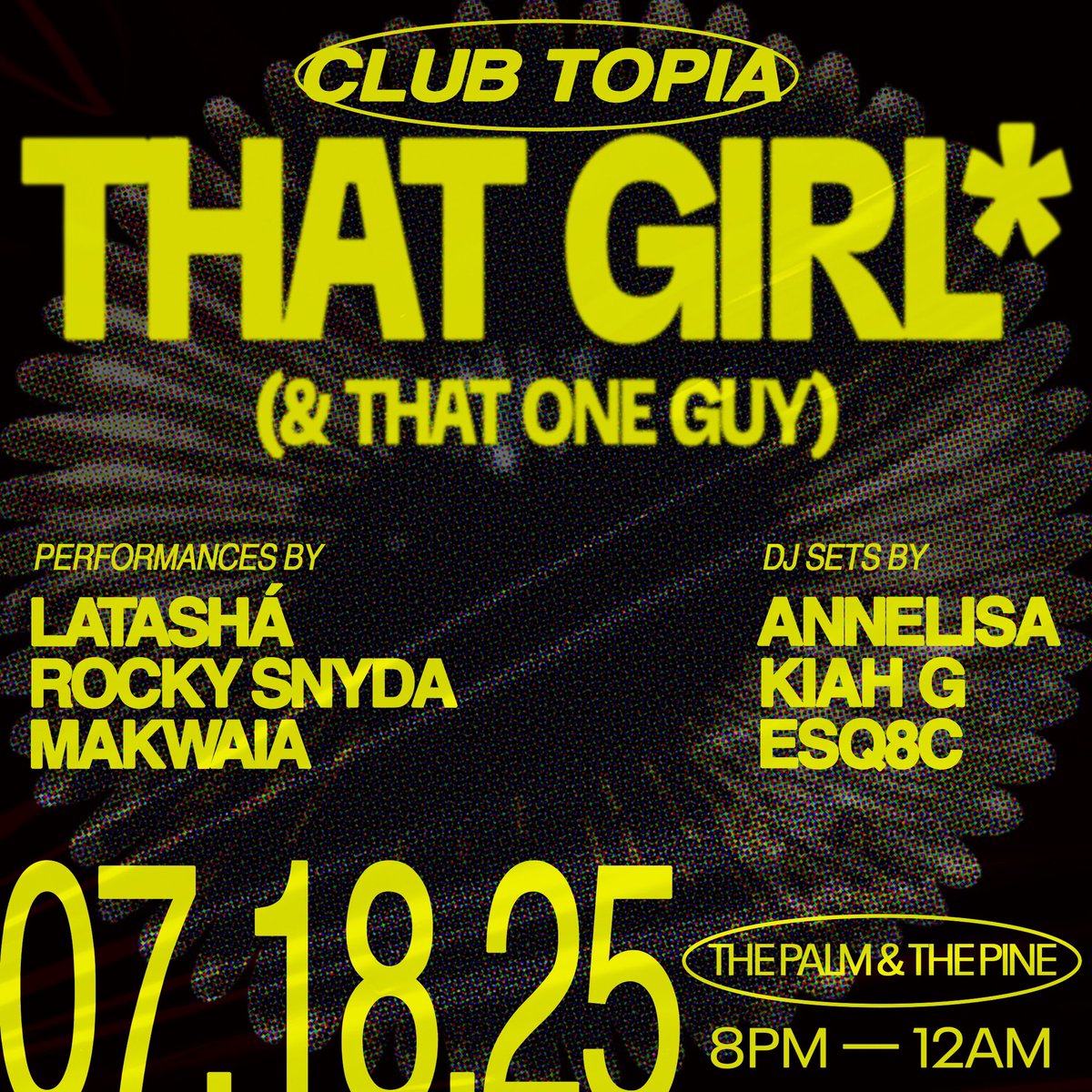 Friday in LA ❤️‍🔥