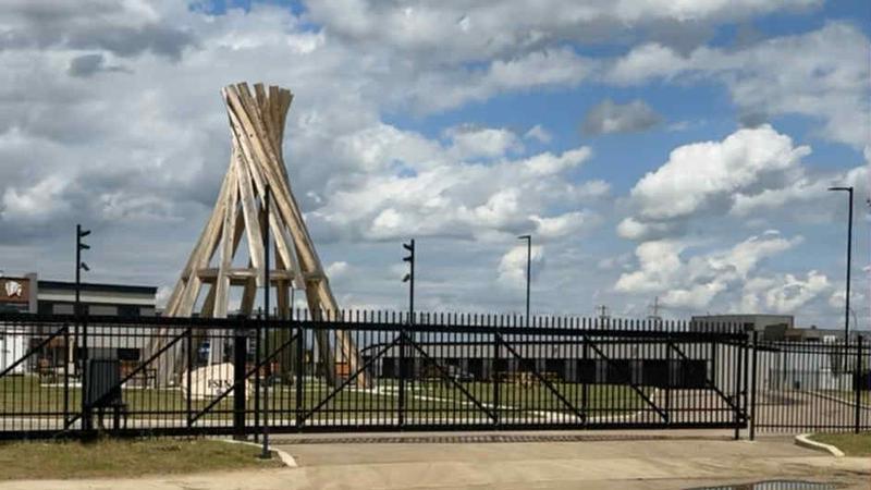 James Smith chief renews call for FSIN transparency dlvr.it/TLwFNY