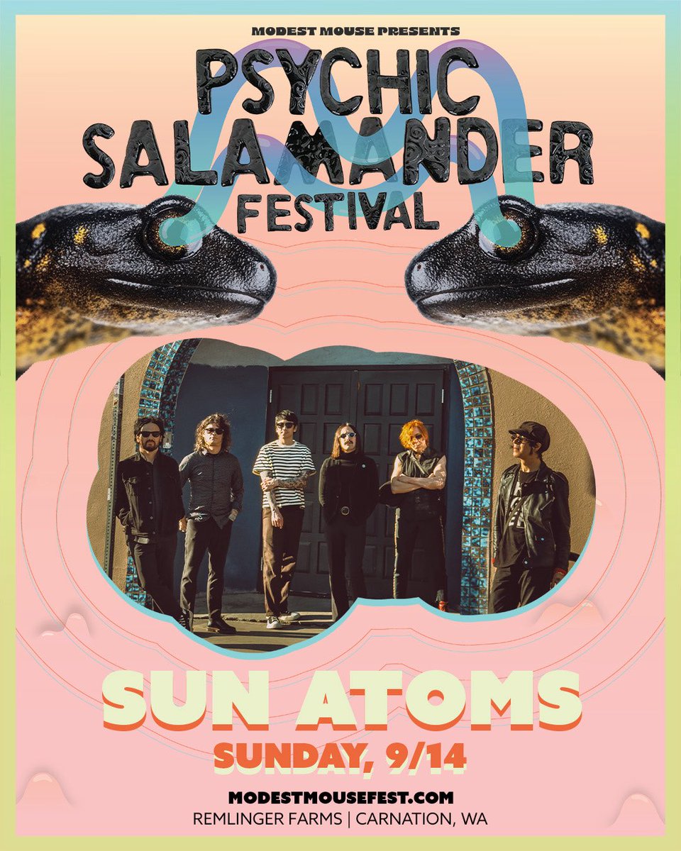 pitchfork.com/news/modest-mo…