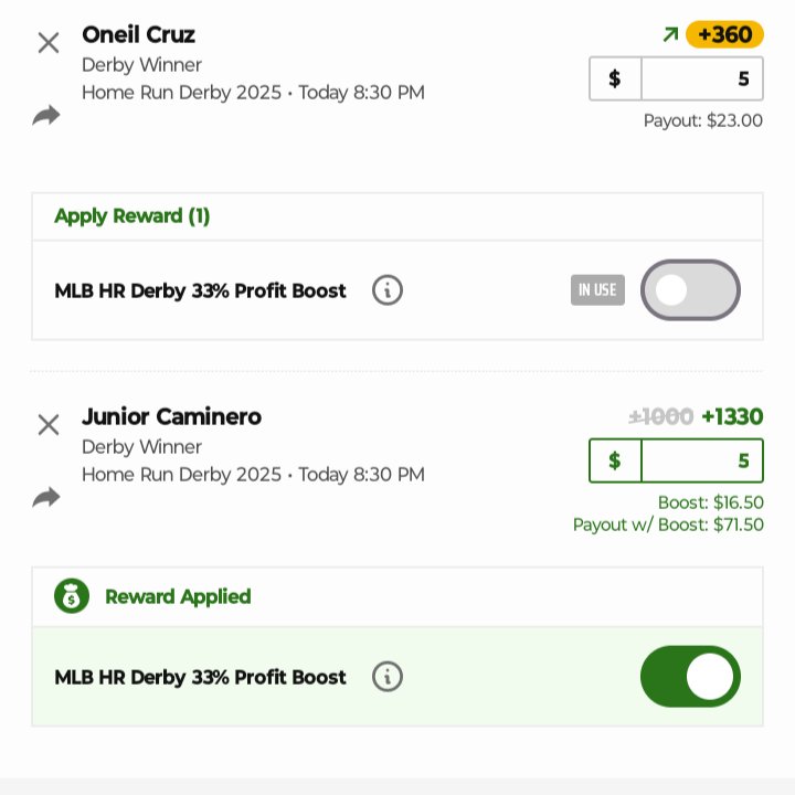Connor Williams⚾🏴‍☠️ tweet media