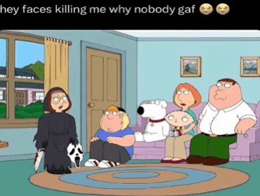 hey guys im back again. might move accs