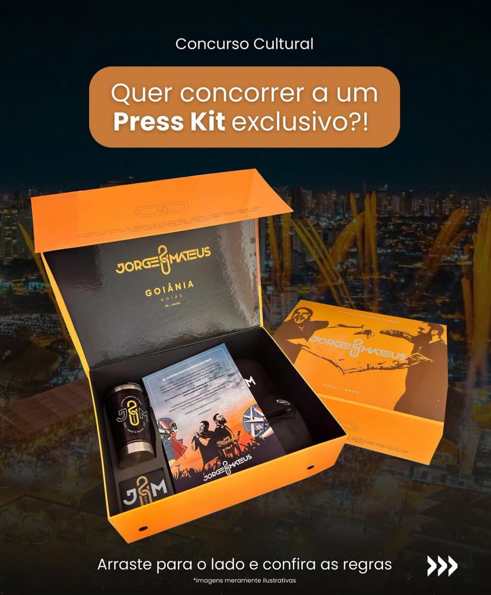 instagram.com/p/DMGld14yiuP/…

Queremos ver todo mundo participando!! 🫶🏻🥰