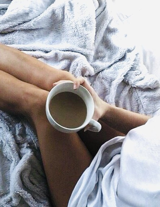 Maria52157's tweet image. 