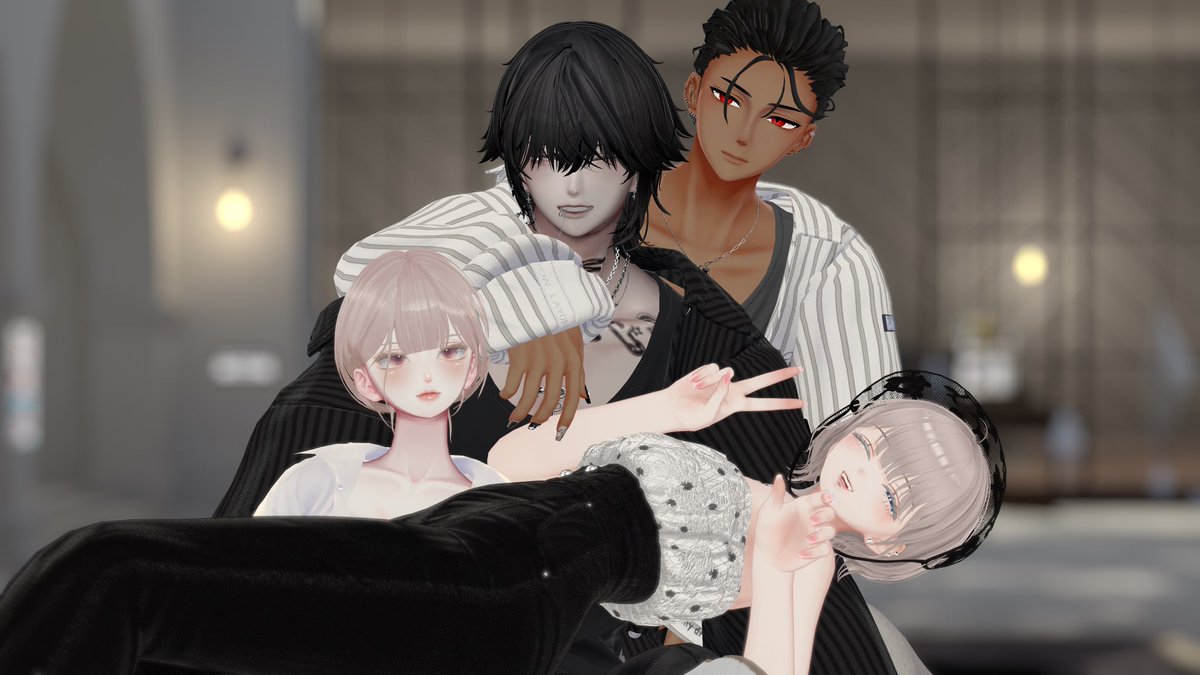 おはようございます☀

今日も一日がんばろーね！