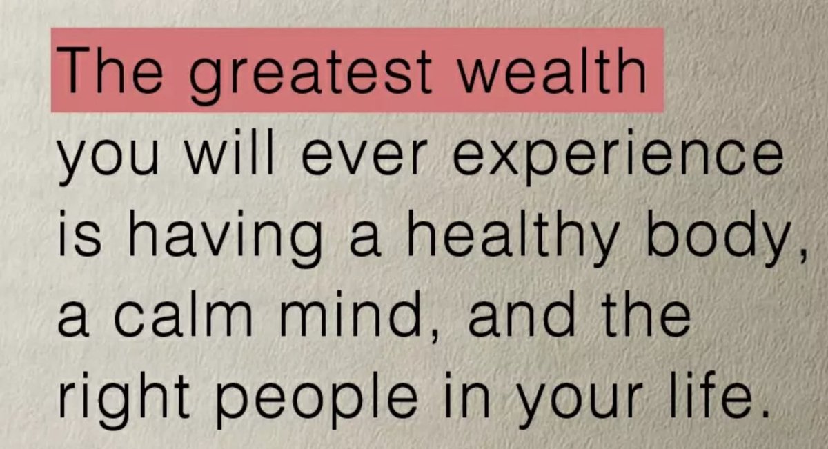 positive4sure's tweet photo. I agree
So true!
Excellent Quote below 👇 
#Life #Quotes https://t.co/kRViIlKWLj