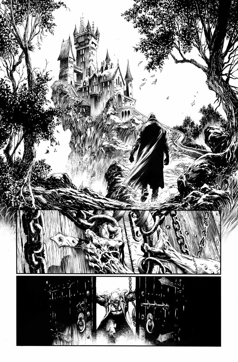 Danny Miki ✒️🤙🏼🖌️ tweet media