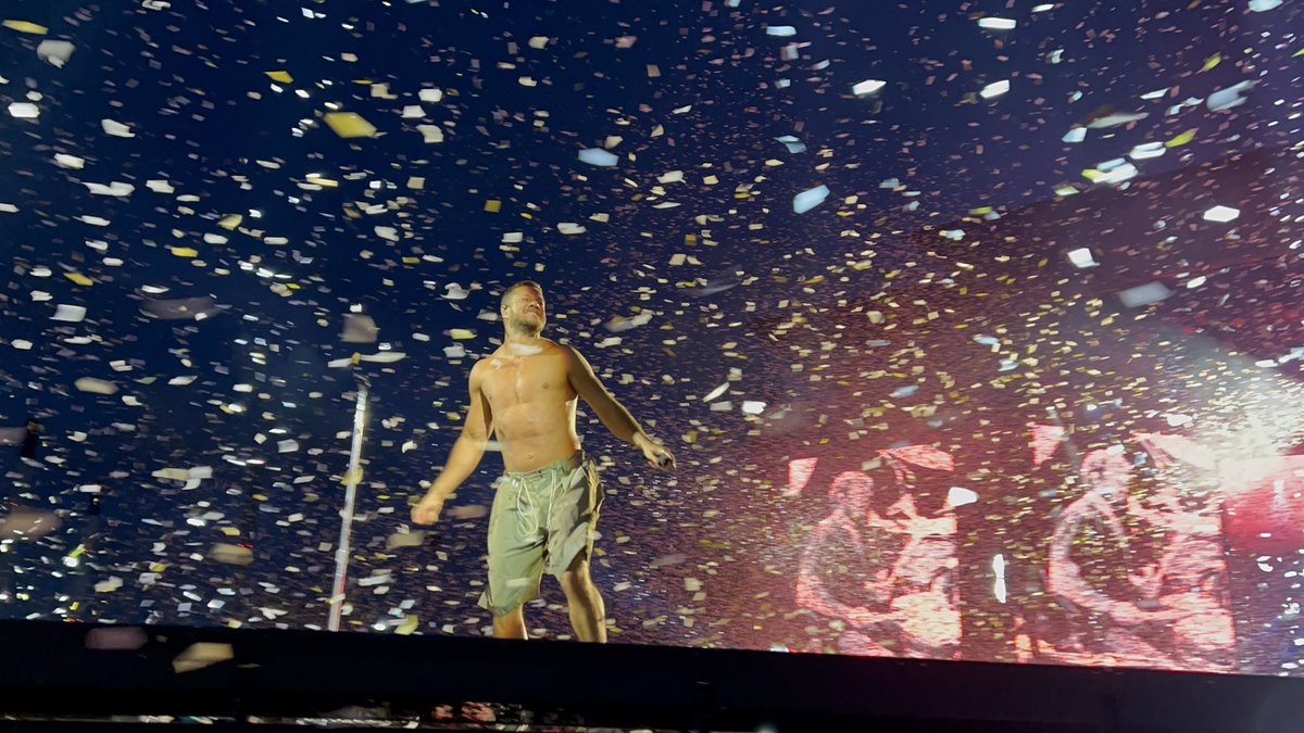 Thank you for another good one ❤️❤️
<a href="/Imaginedragons/">Imagine Dragons</a>