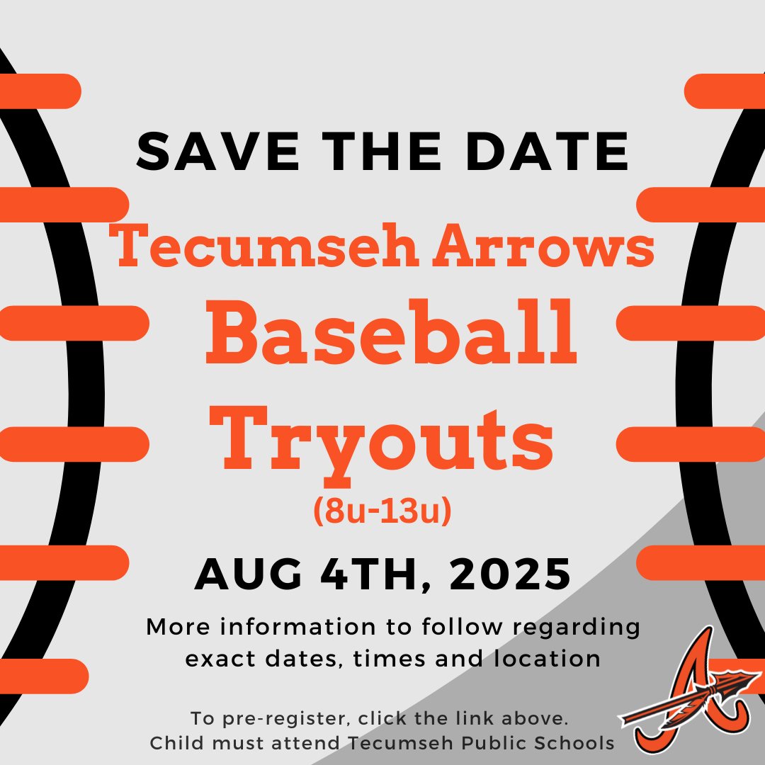 To register, click here: forms.gle/PAeCy2FcJ9eUPa…