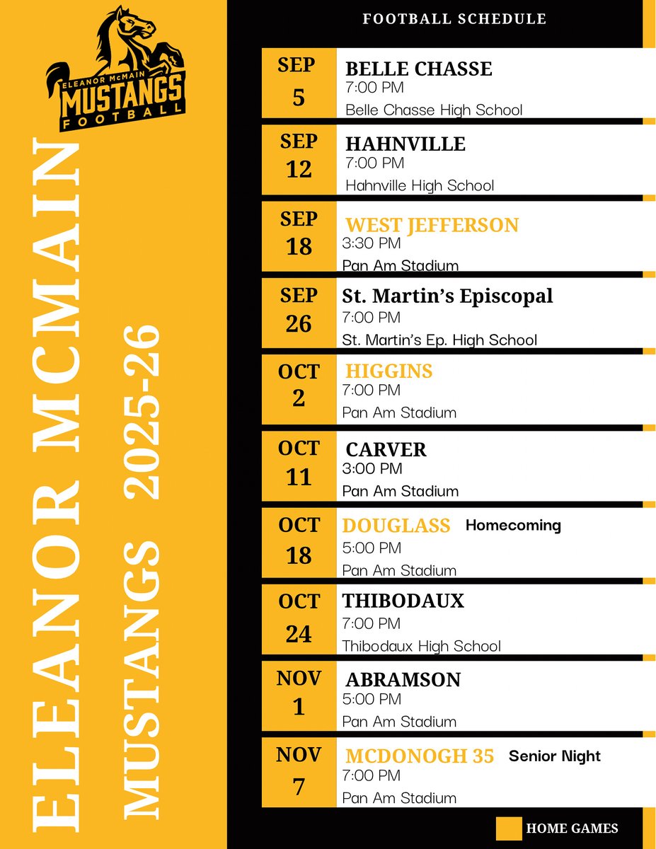 Eleanor McMain tweet media