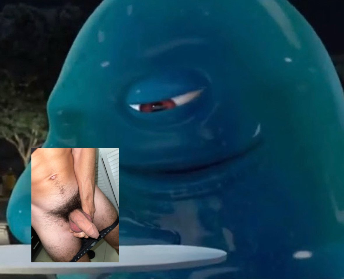 Yum