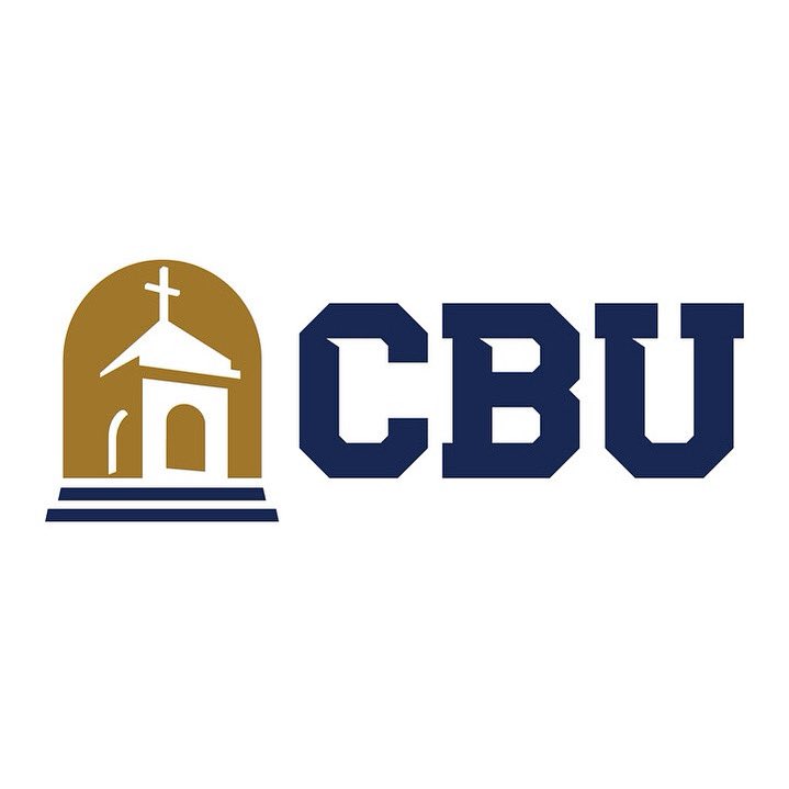 BailesJaden1's tweet image. Blessed to receive an offer from Cal Baptist University! Thank you to the entire coaching staff for believing in me! @GamepointNation @gabehekmat @JSerra_Hoops