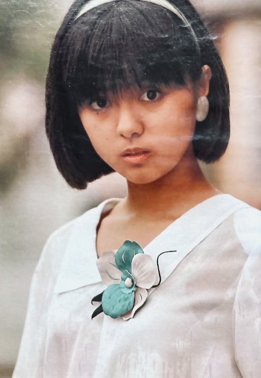 こまちゃん on X: 