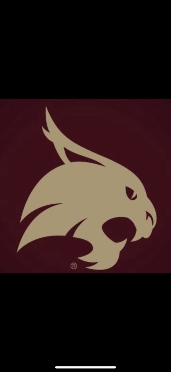 ericfiedler24's tweet image. After a great conversation with Coach Johnson, I am blessed to say I have received a Division 1 offer from Texas State University. Thank you to Coach Johnson and Coach Thorne for the opportunity.