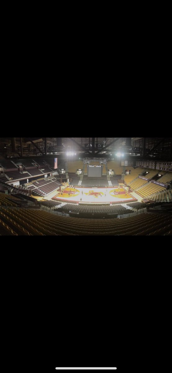 ericfiedler24's tweet image. After a great conversation with Coach Johnson, I am blessed to say I have received a Division 1 offer from Texas State University. Thank you to Coach Johnson and Coach Thorne for the opportunity.