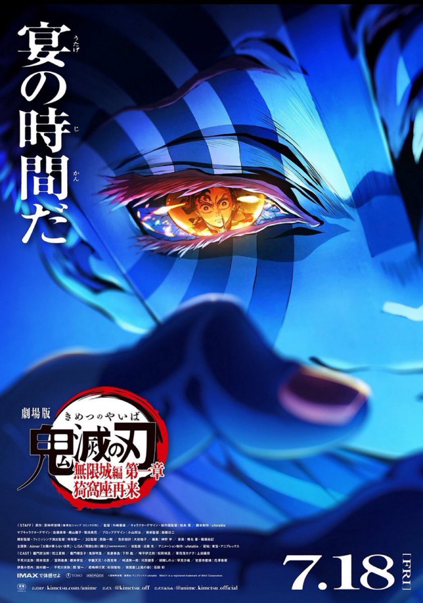 natsuki8_030612's tweet image. å
¬é忥äºçŽãããŒð
æ©ã芳ãããŠä»æ¹ãªãðâš
ãã€ã¬ã ãæ°ãä»ããªããðŠw