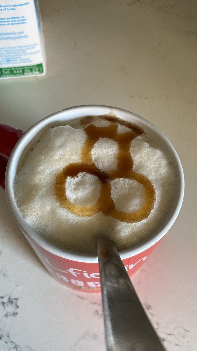 1spanak's tweet image. 