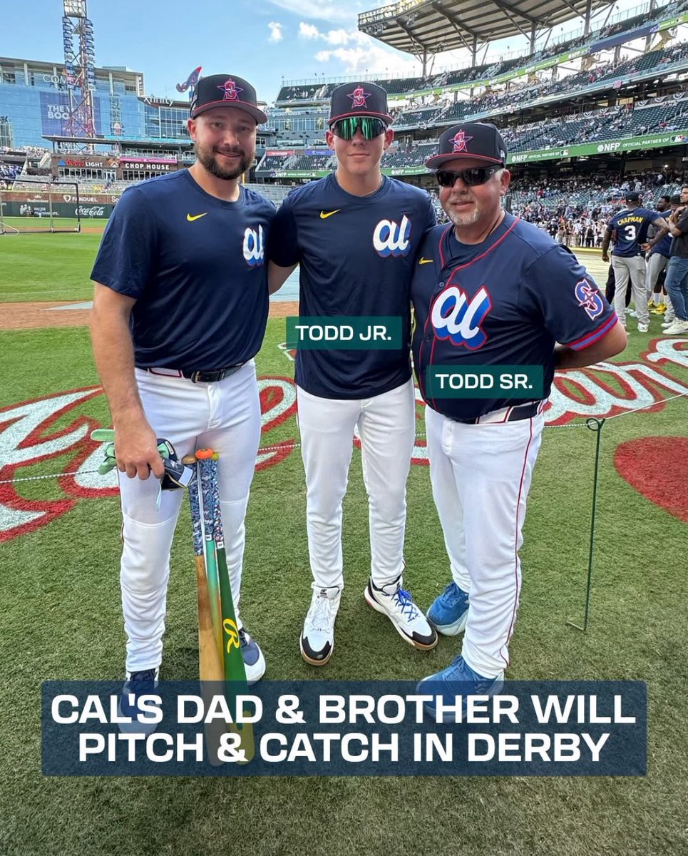 Rob Hoover tweet media