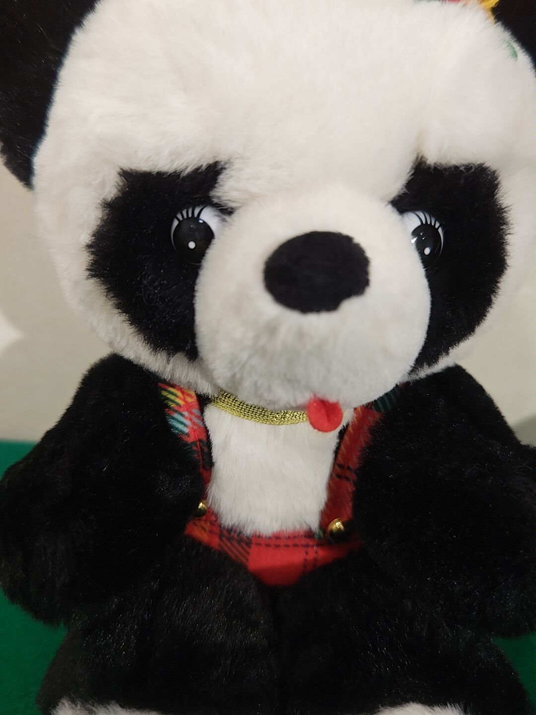 パンダの工房202 パンダの工房202 Released on 1 August | Chiikawa Market