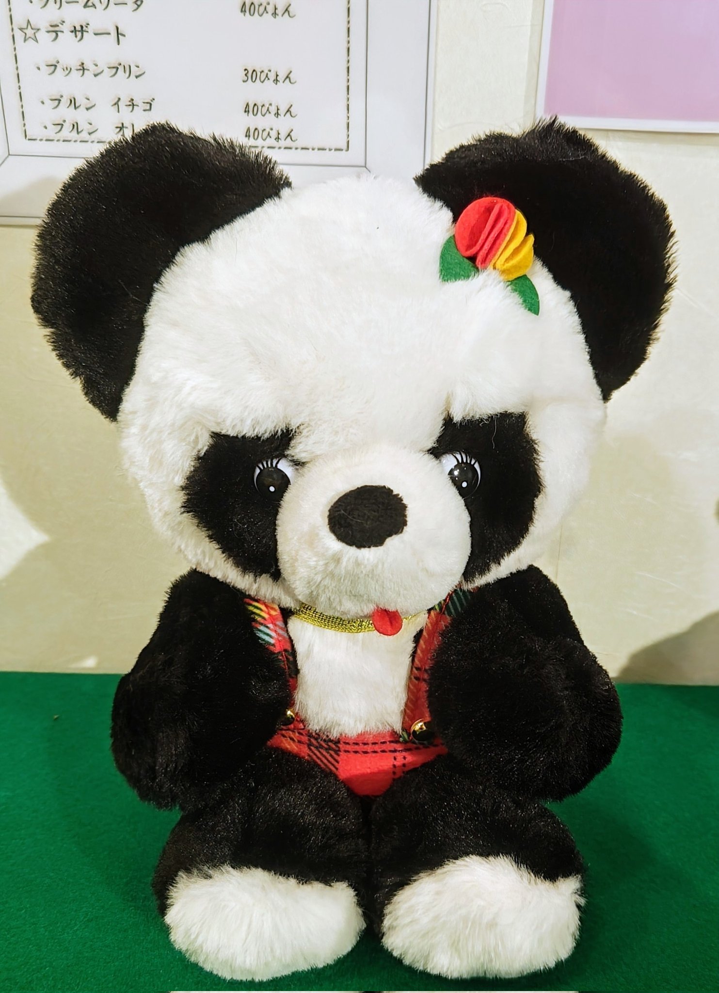 パンダの工房202 HS-301 鉛フリーハンダ(Sn-Ag系) ホーザン 線径0.3mm 1巻 HS-301