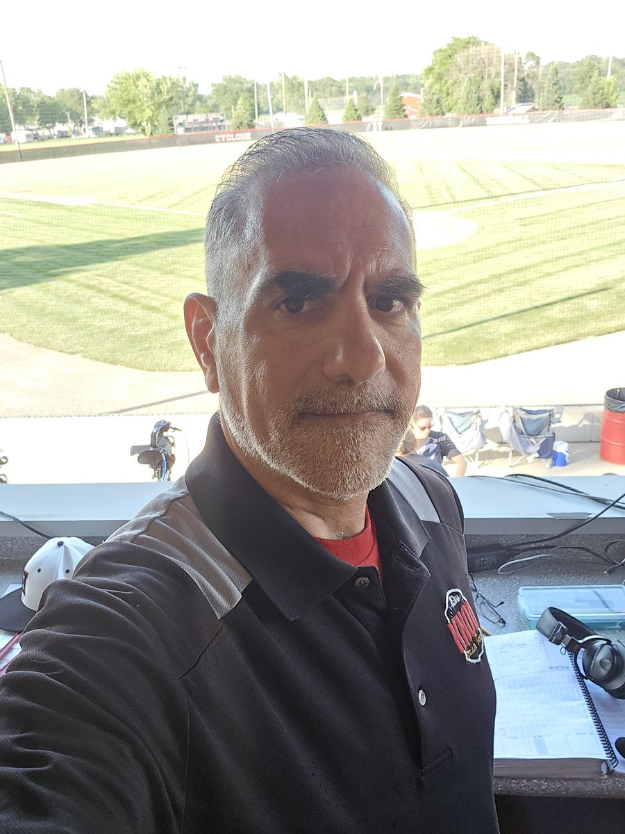 Tony Correa ๐ (@tcorreadjb) on Twitter photo โพ๏ธ Getting ready for another 3A Substate semifinal as <a href="/HCSDActivities/">Harlan Cyclones</a> faces Clarke Community! Listen to <a href="/MattGubbels1/">Matt Gubbels</a> & myself on <a href="/koolgold105/">KNOD Radio - Kool Gold 105.3FM, Harlan, IA</a> KNOD 105.3FM & streaming at knodfm.com! โพ๏ธ #KoolGold105 #iahsbb #CCvsHC #broadcasterslife โพ๏ธ Getting ready for another 3A Substate semifinal as <a href="/HCSDActivities/">Harlan Cyclones</a> faces Clarke Community! Listen to <a href="/MattGubbels1/">Matt Gubbels</a> & myself on <a href="/koolgold105/">KNOD Radio - Kool Gold 105.3FM, Harlan, IA</a> KNOD 105.3FM & streaming at knodfm.com! โพ๏ธ #KoolGold105 #iahsbb #CCvsHC #broadcasterslife