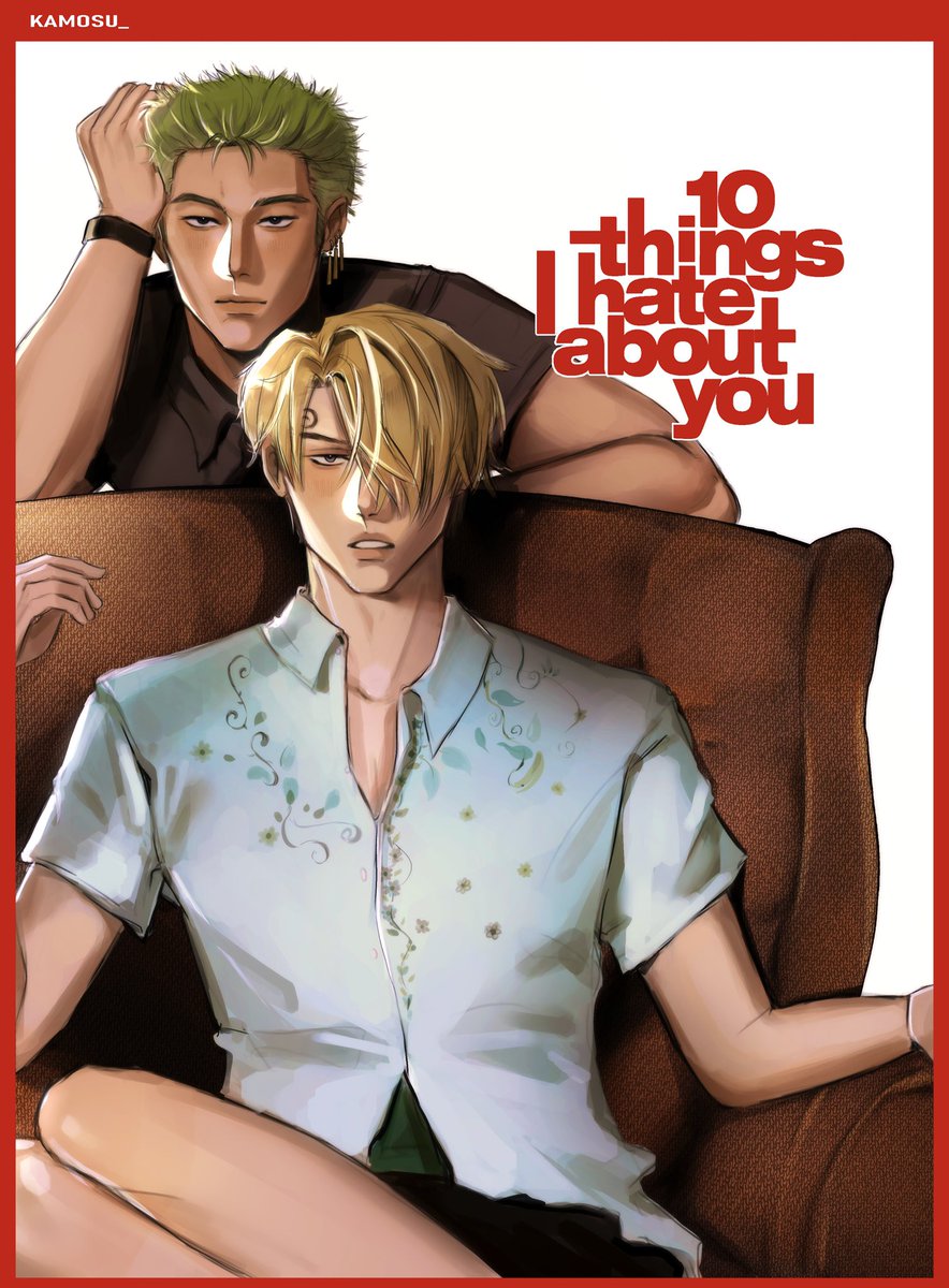 kamosu || comms open !! tweet media