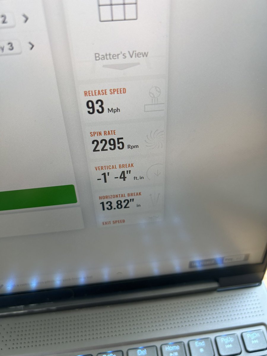 Ryan Devanney tweet media