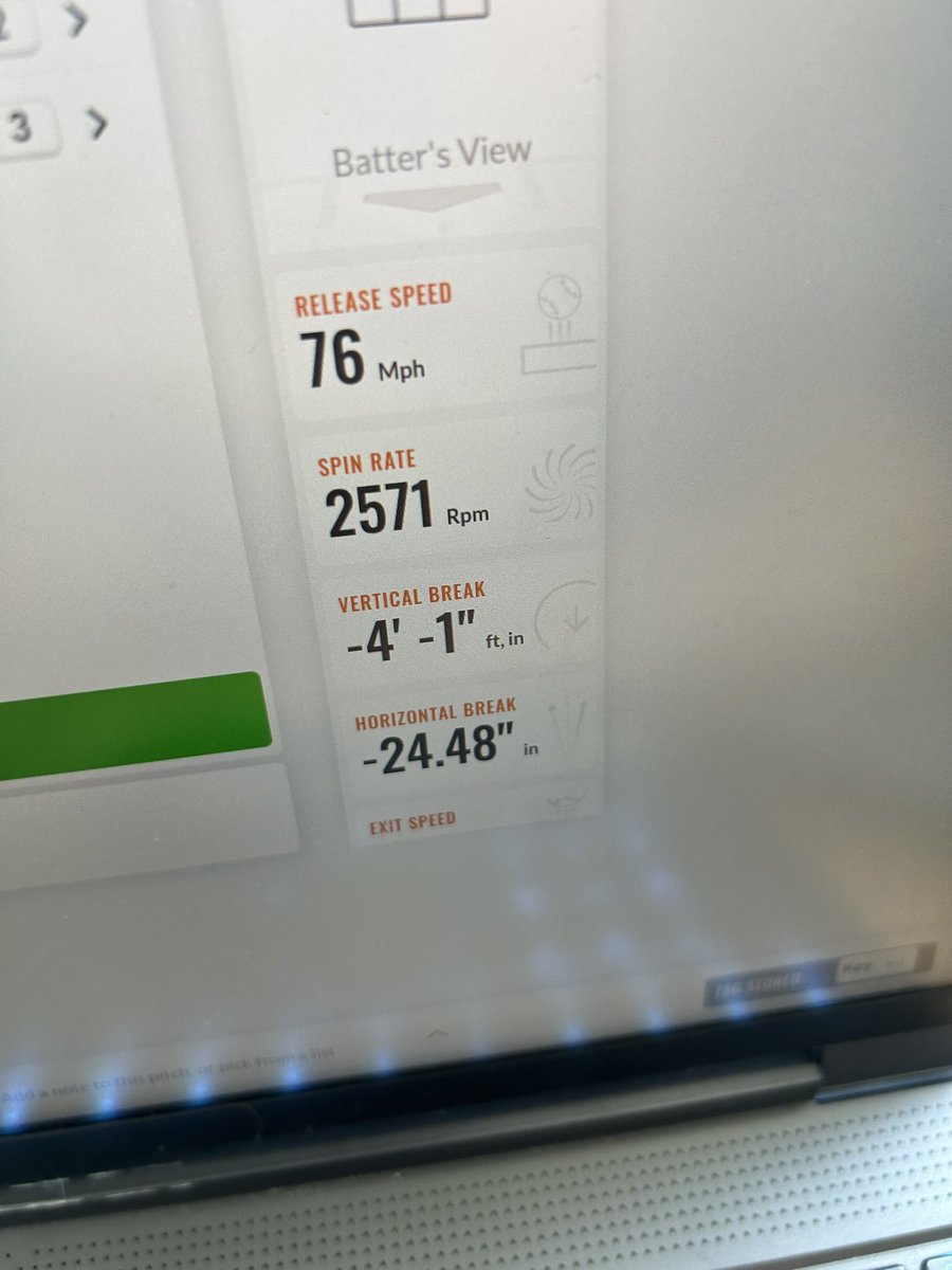 Ryan Devanney tweet media