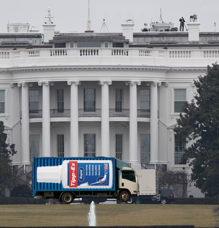 Trump is super confident that the Epstein files will be released soon as confirmation has been assured that his name will not be on them