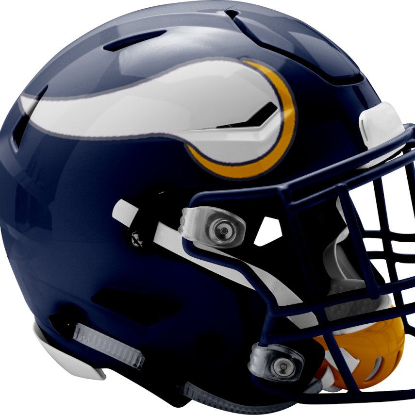 Huge Preview Below 👇👇👇
PRZPA Team Preview, Pittsburgh Central Catholic
<a href="/Colsen_Gatten/">Colsen Gatten</a> 
<a href="/blatt_ashton/">Ashton Blatt</a> 
<a href="/MaceoWatkinsJr1/">9.</a> 
<a href="/AngeloDpugliano/">Angelo Pugliano</a> 
<a href="/Mahon10Seamus/">Seamus Mahon</a> 
<a href="/MattBowers52/">Matt Bowers</a> 
<a href="/ColeBayer67/">Cole Bayer</a> 
<a href="/bobbymacurak/">Bobby Macurak</a> 
<a href="/roryknipp/">Rory Knipp 5⭐️ LS(Kohl's)</a> 
<a href="/GabeRob2008/">Gabe Robinson</a> 
<a href="/Jimmy_Kalis/">Jimmy Kalis</a> 
<a href="/RomanT2027/">Roman Thompson</a>