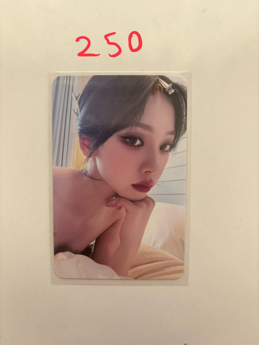 Lila (@omegyubinnie) on Twitter photo Blackpink jennie ive wonyoung aespa karina gg satış
Slm çok acil
<a href="/ggsatistr/">GG Satış Takas</a> <a href="/ggsatistakas/">♡ kpop gg ~ satış/takas ♡</a> <a href="/ivesatis/">ive satış takas</a> <a href="/jenniesatistkas/">jennie satis takas</a> <a href="/bpsatistakas/">BLACKPINK Satış & Takas</a> <a href="/aespasatiss/">aespa satış & takas sayfası.</a> Blackpink jennie ive wonyoung aespa karina gg satış
Slm çok acil
<a href="/ggsatistr/">GG Satış Takas</a> <a href="/ggsatistakas/">♡ kpop gg ~ satış/takas ♡</a> <a href="/ivesatis/">ive satış takas</a> <a href="/jenniesatistkas/">jennie satis takas</a> <a href="/bpsatistakas/">BLACKPINK Satış & Takas</a> <a href="/aespasatiss/">aespa satış & takas sayfası.</a>