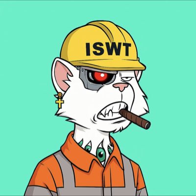 InShiroWeTrust's tweet image. #NewProfilePic