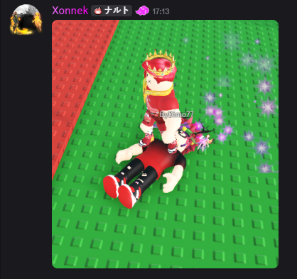 ByDimo77⚡ tweet media