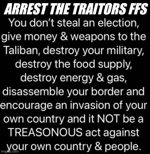 joe172726's tweet image. MONDAY NITE PATRIOTS
@GabiNga1 @Bagel69er
@bdonesem @Gitmo99
@PSwal807 @Lea_Dhai
@m86742 @its_The_Dr
@StevenWate91203
@RealCherokeeOwl
@Emmamessina02
@candace_lo70387
@cali_beachangel
@AndraCastilho3
@MrWhiteMAGA
@AndrewPatriot_
@NoHatred52EL 🪶
@NathanielSami…