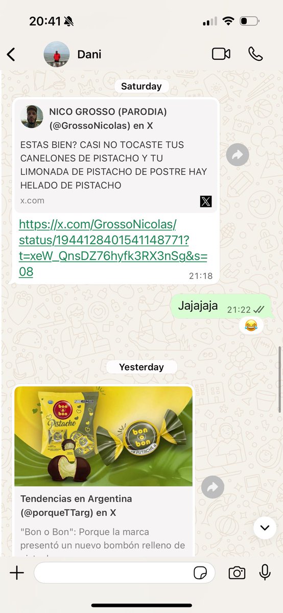 Cεcǐℓǐα tweet media
