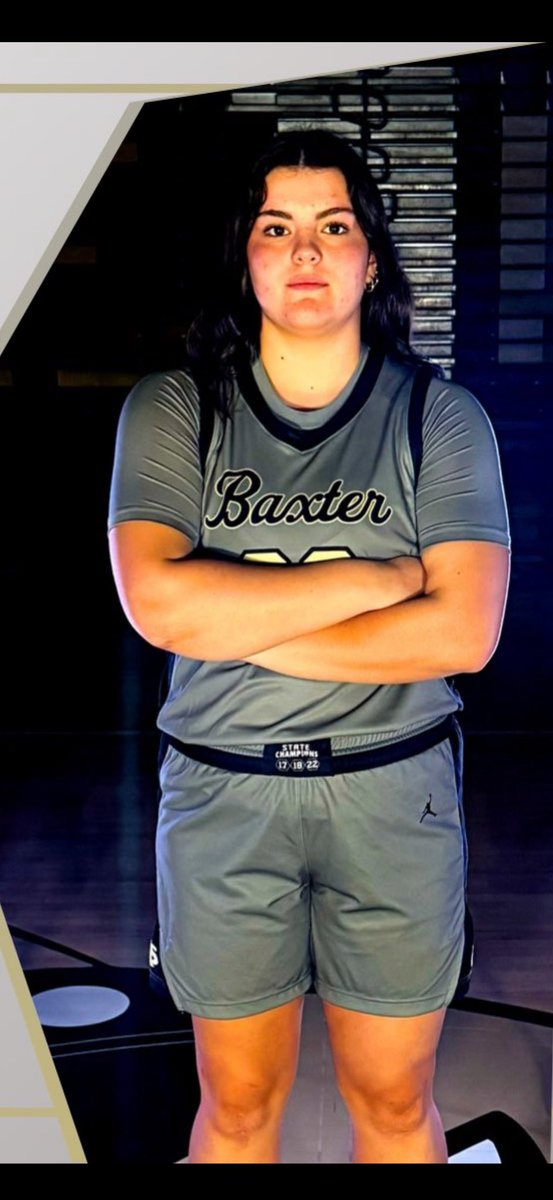 TN Rush Basketball Program (@tn_rush) on Twitter photo 2026 <a href="/uppermanhoops/">Upperman Basketball</a> Forward <a href="/ButlerMaggie23/">Maggie Butler</a> goes for 9 points today in the last game! Shooter! Does all the things it takes to win! See her at 9:12 on court 15 tomorrow as her 3-0 team finishes out the gold bracket! 2026 <a href="/uppermanhoops/">Upperman Basketball</a> Forward <a href="/ButlerMaggie23/">Maggie Butler</a> goes for 9 points today in the last game! Shooter! Does all the things it takes to win! See her at 9:12 on court 15 tomorrow as her 3-0 team finishes out the gold bracket!