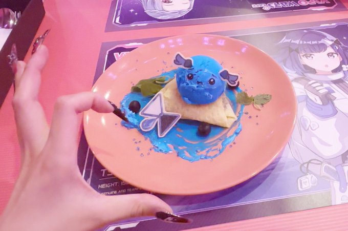 りざれくしょん！のツイート