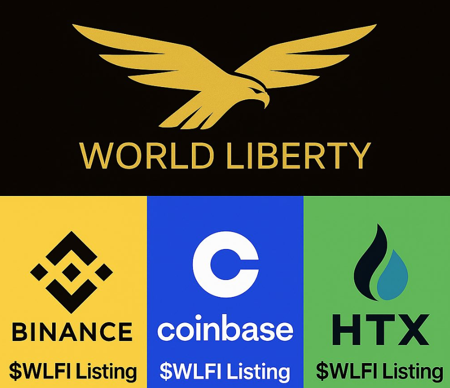 1cryptolord's tweet photo. 🧵🦅 $WLFI might be one of the most interesting governance experiments in crypto right now. 

Claim your seat at the table: https://t.co/wOkFsq0ve3

Holding the #USD1 token gives you the right to vote, and they’re offering incentives for early participation.

🇺🇸 Freedom meets finance. #WLFI #CRYPTO #TRUMP