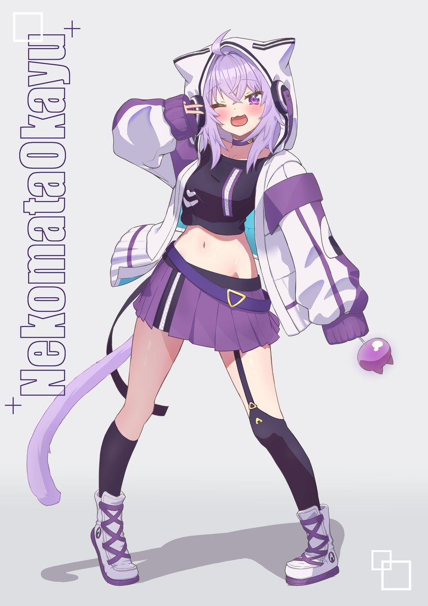 kyo_se's tweet image. 超ゲマ1stちびキャラ衣装かわいい🥰
#絵かゆ
(公式の表記は見つけられませんでしたがデザインは恐らく井ノ内先生@inocheese)