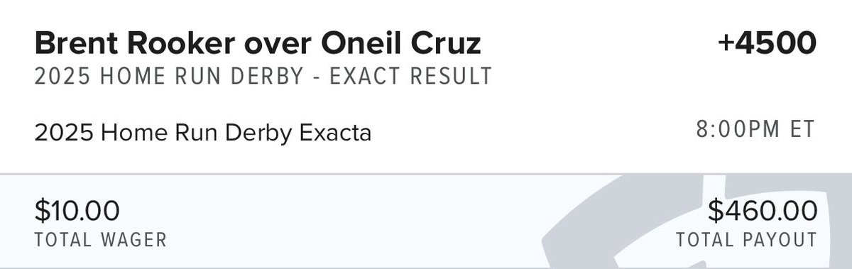 BIG ROOK 

#gamblingX