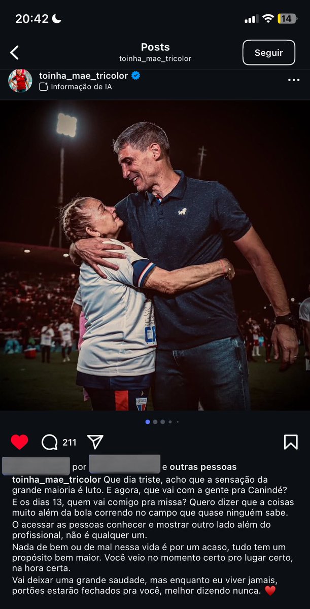 bdebiazinha's tweet photo. toinha se despedindo do vojvoda 😭😭😭😭😭💔 https://t.co/QwASBL5Oh4