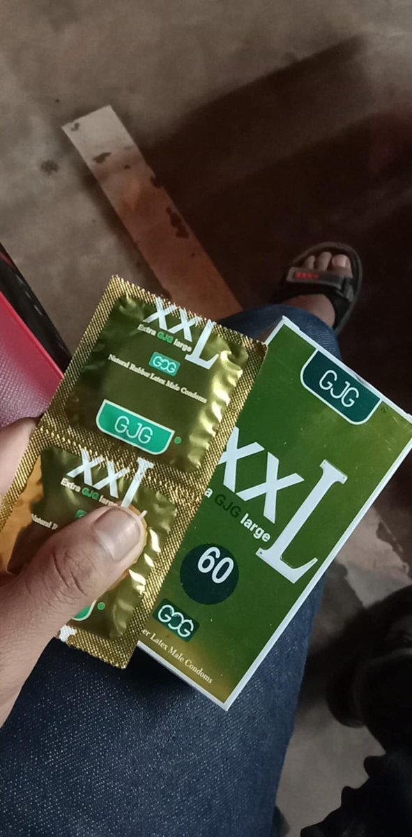 สั่ง58มาใส่มันคับ เลยสั่ง60มาใส่พอดีเลย🤭🍌 #ลูกครึ่งมาเลเซีย #อุดรนัดเจอ