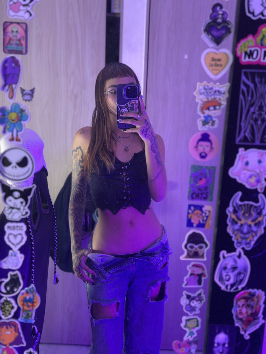 CamAngels.com/ghostlydolll
Liveee
<a href="/alllpromo/">alllpromo</a> <a href="/Dog1Slow/">slow dog1</a> <a href="/Hottest_BabesRT/">Hottest Babes</a>
<a href="/Dance4meee/">Dance4meee (promo)</a> <a href="/CMP_4U/">Cam Model Promoter @CMP_4U</a> <a href="/camangelspromo/">🔞Cam Angels Promoter🔞 Limited</a> <a href="/ulupicaxxx/">℘ıƈąŋɬɛ (18+)🇧🇴</a>
<a href="/MAdm2019/">MURENAFOLLE</a> <a href="/3434Cmg/">3434_cmg</a>
<a href="/DH20_20/">#DamasHermosas ❤‍🔥</a> <a href="/miss4urt/">Miss RT</a>
<a href="/CamAngelsLive2/">CamAngels Live Sex Cam Chaturbate StripChat Promo</a>
<a href="/Retweet_Cams/">Cam Model Promo</a>
<a href="/Voyeur131/">Voyeur13 16.4K</a>
#TEAMSCB