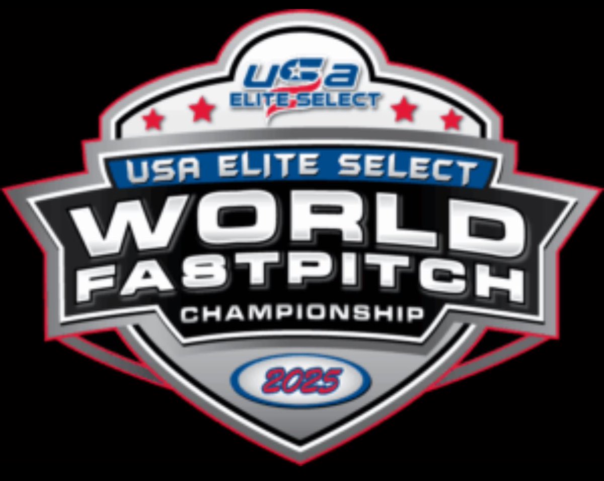 Midwest Premier tweet media