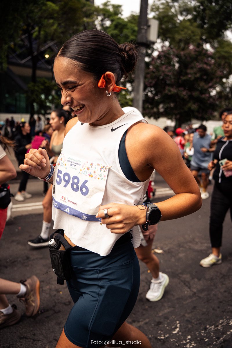 𝖕𝖊𝖕𝖎𝖓𝖎𝖑𝖑𝖆 𝖇𝖊𝖑𝖎𝖈𝖔𝖓𝖆 tweet media