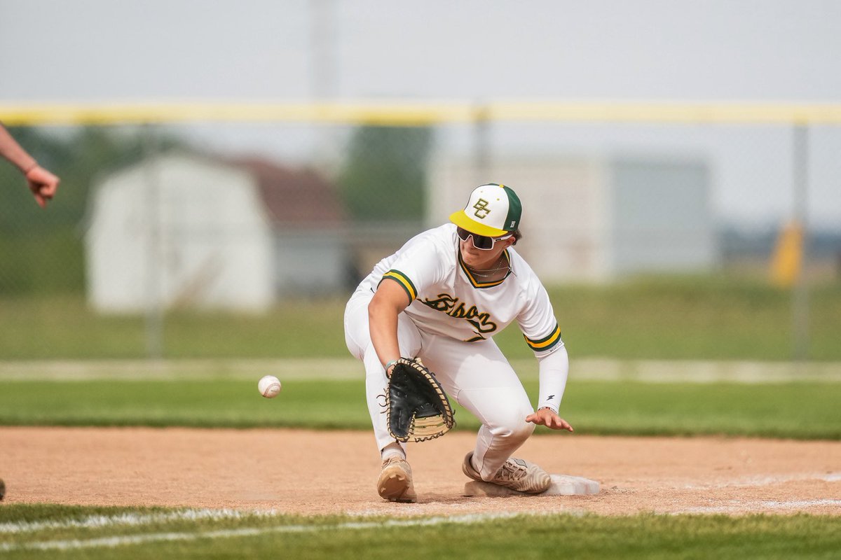 Benton Central Baseball (@bisonbase) on Twitter photo Speed Demon <a href="/CarterFox88/">Carter Fox</a> ‘26
Gold Glove <a href="/grant_weise3/">Grant Weise</a> ‘26
Mr. Bison <a href="/KaydricTyson/">Kaydric Tyson-Pankins</a> ‘25
Pitching <a href="/Schuttout23/">Mason Schutter</a> ‘28
#BisonBoys x <a href="/BC_BisonAD/">Benton Central Athletics</a> Speed Demon <a href="/CarterFox88/">Carter Fox</a> ‘26
Gold Glove <a href="/grant_weise3/">Grant Weise</a> ‘26
Mr. Bison <a href="/KaydricTyson/">Kaydric Tyson-Pankins</a> ‘25
Pitching <a href="/Schuttout23/">Mason Schutter</a> ‘28
#BisonBoys x <a href="/BC_BisonAD/">Benton Central Athletics</a>