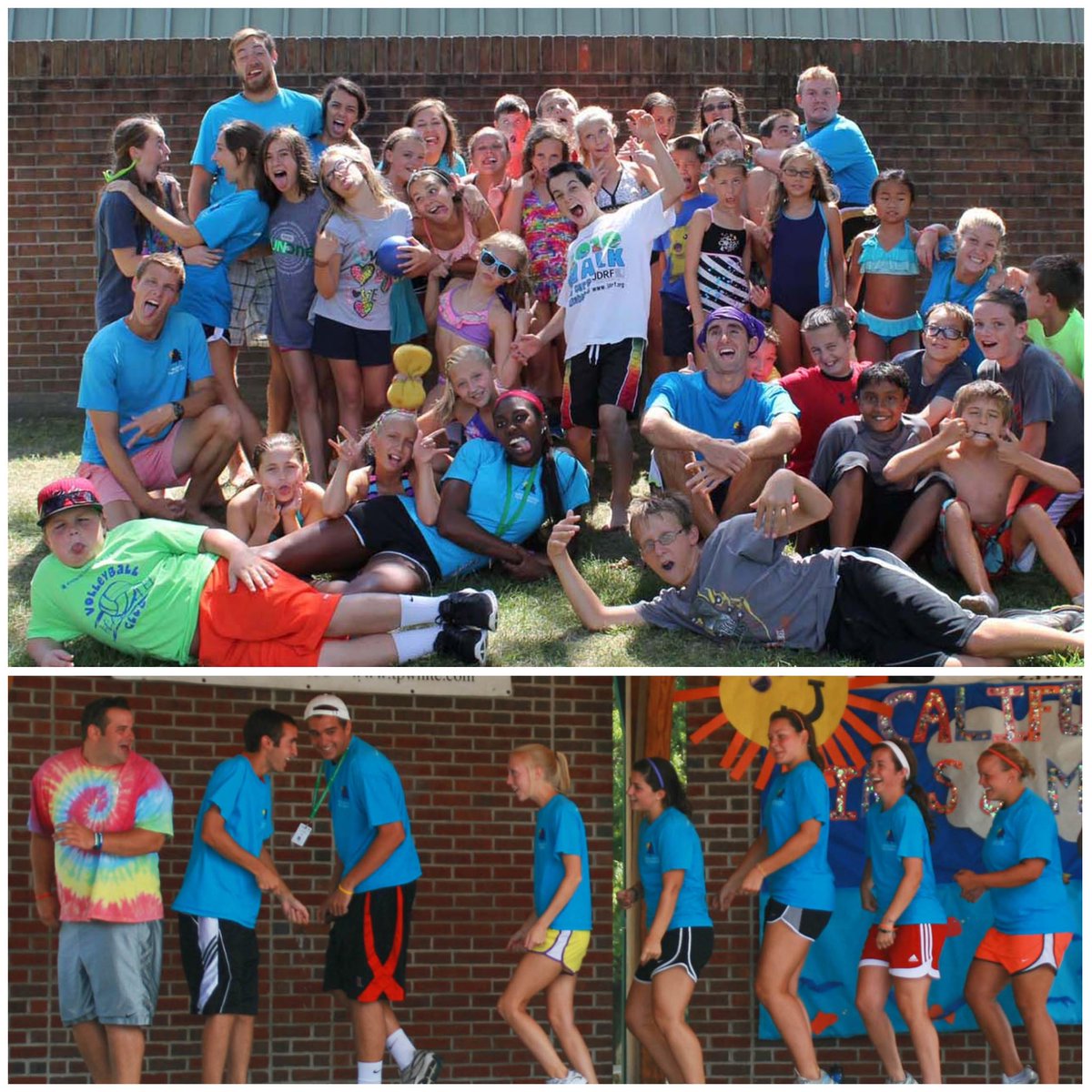 Anderson Park District tweet media